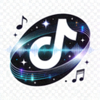 壹号娱乐官方网站Logo