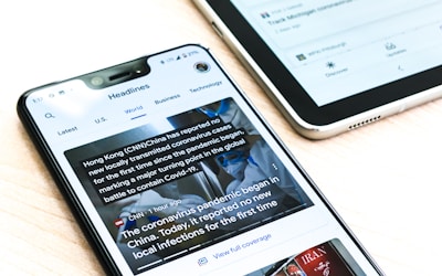 壹号娱乐前线速递栏目发布最新体育资讯与行业快报